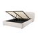 cama alma king beige 1 -6-